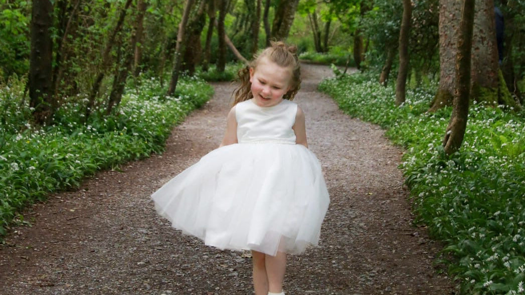 About
