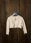 Lillie Cardigan