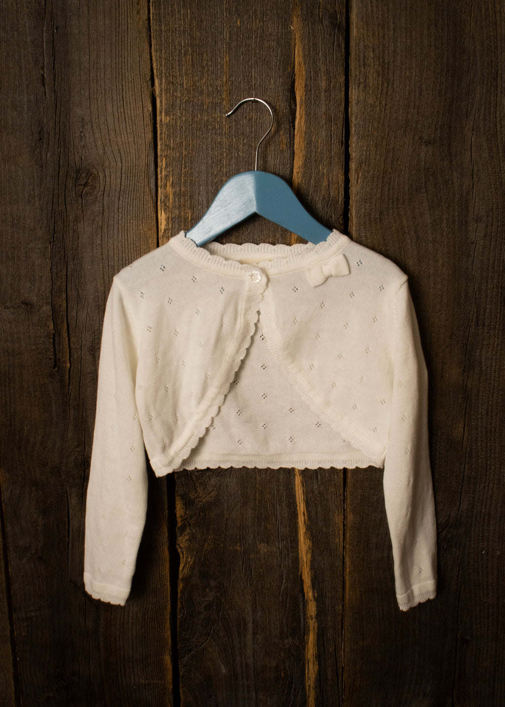 Millie Cardigan