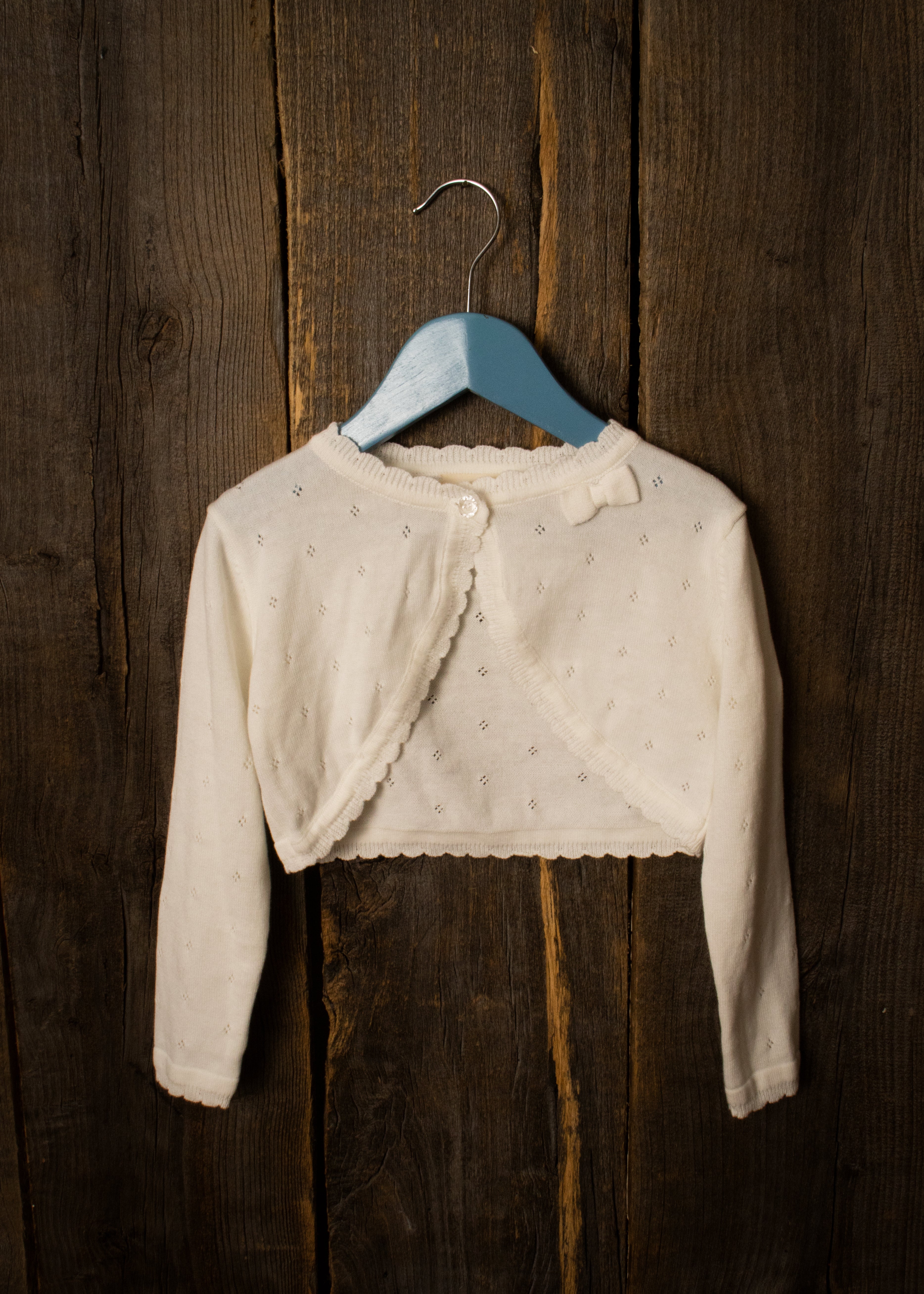 Millie Cardigan