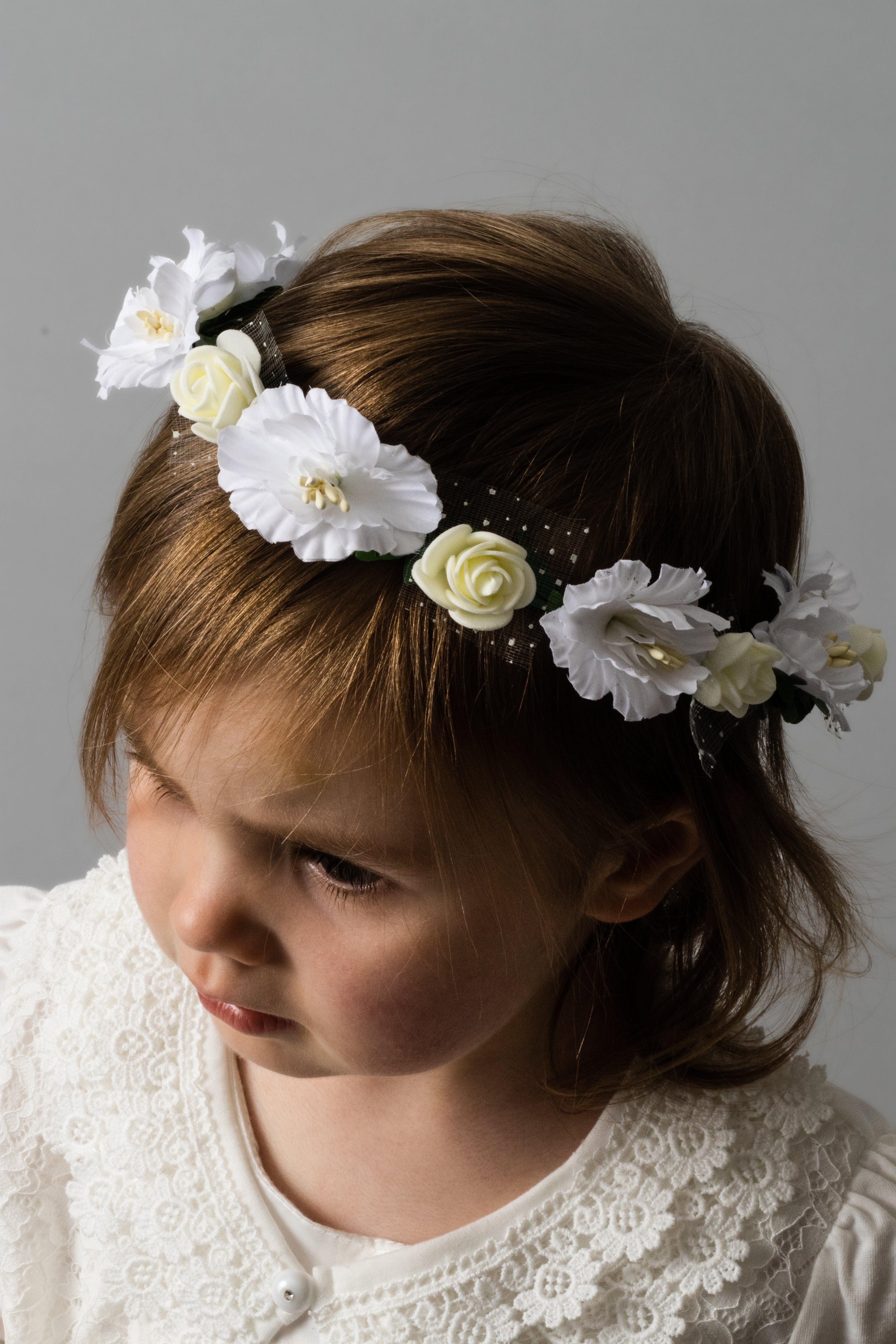 Luna Hairband