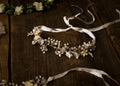Bella Hairband